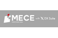 株式会社パートナーズ、AI-OCR「MECE」の1か月間無料キャンペーンを開始