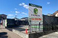 トランクデイズ2月新店舗情報!屋外タイプとバイクガレージを全3店舗オープン