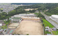 勝山市立『勝山中学校』の校章デザイン募集中!