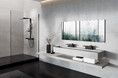 GROHE、ミラノデザインウィーク 2025に「 Aqua Gallery」を出展