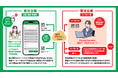 食品業・受注業務ご担当者様向け” ファベックス中部2024フォローアップセミナー”開催～開発者・メンテナンス０、低コストでRobo派遣～
