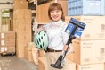 従業員30人の卸売業:テラオ株式会社の受注・出荷業務改善事例を初公開~ 新サービス『Robo派遣』を低コスト・工数0で導入し、人手不足を解消~