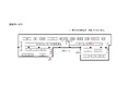 紙器・ラベル印刷業向け業務管理システム「印刷業名人」をpage2025に出展します!