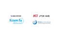 【Knowfa導入事例】グループ企業の情報システム室として受注自動化を支援しKnowfa活用による業務効率化を促進。ユーアイシステムズ&アクト中食