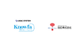 ユーザックシステムと製菓材料卸業 池伝が『Knowfa受注AIエージェント』の商品マスタ作成への転用検証を開始