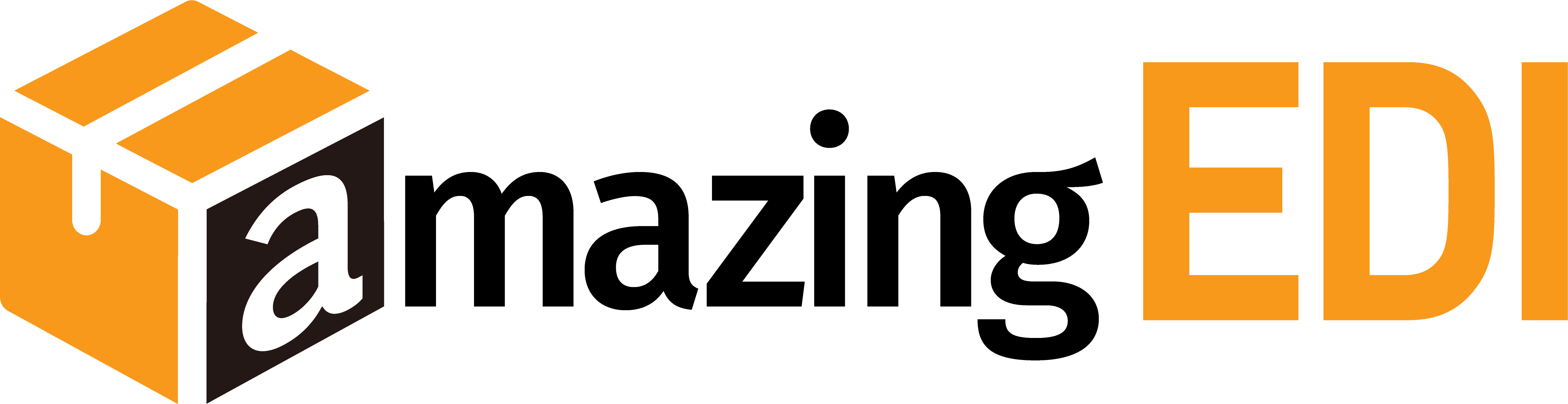 ユーザックシステム アマゾン取引企業向けediシステム Amazingedi を新発売 ユーザックシステム株式会社のプレスリリース