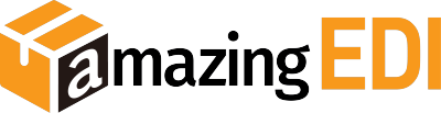 【新製品】アマゾン取引先向けのEDIシステム『amazingEDI』