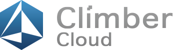 電子データ保存ソリューション「ClimberCloud」