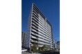 長谷工不動産の新築分譲マンションブランド「ブランシエラ」芳賀・宇都宮LRT「駅東公園前」停留所徒歩3分、全戸南向き「ブランシエラ宇都宮 駅東公園前」1月11日(土)事前案内会開催