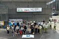 長谷工グループ　2026年度「マンションづくりふれあいフェスタ（関西）」を開催　社員・家族53名 が参加し建設現場でものづくりを体験
