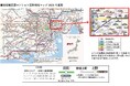 ～長谷工ライブネット～　「首都圏賃貸マンション賃料相場マップ 2026年度版」が完成、販売開始