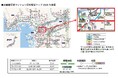 長谷工ライブネット　近畿圏568駅の賃料相場を可視化「近畿圏賃貸マンション賃料相場マップ2026年度版」を発売開始