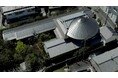 京都大学下鴨休影荘（湯川秀樹博士旧宅の再生事業）「第67回BCS賞」受賞　～歴史的建築の再生と景観継承が高評価～