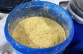 持続可能な農業と循環型社会の形成に寄与する「竹パウダーと食品リサイクル堆肥を活用した土壌改良技術」を開発～竹林整備で発生する未利用竹材を有効活用～