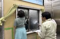 HASEKO　夏のリコチャレ2024「マンションまるわかりツアー」