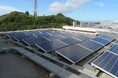 太陽光パネル等の補助金スタート！！
