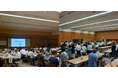 令和6年度第1回ビジネスミーティング（交流会）を開催しました