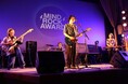 バンドコンテスト「MIND ROCK AWARD 2024」応募総数203組の頂点が決定!!