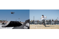 “アーバンスポーツのまち” 横須賀市 と 全日本フリースタイルBMX連盟 BMXフリースタイルJapanCup開催迫る!