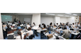 メタバースヨコスカEDUCATION 2024 大学・専門学生/社会人部門の開講が決定!