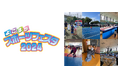 よこすかスポーツフェスタ2024を開催します!