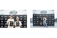 BMXフリースタイル「マイナビJapanCup Yokosuka」開催報告