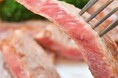 【横須賀ふるさと納税】年間160頭限定「葉山牛」、全国ブランド「湘南しらす」、甘さと酸味の黄金比「津久井浜みかん」直送開始!ふるさと納税で横須賀のグルメを堪能してください