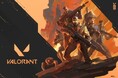 第3回YOKOSUKA e-Sports Town Club CUP 詳細決定!