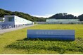 2 月16日(日曜日)は横須賀美術館無料観覧日です