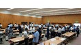 令和6年度第2回ビジネスミーティング(交流会)を開催