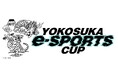 第6回YOKOSUKA e-Sports CUP「VALORANT」高校生大会開催!