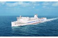フェリーでのんびり船旅「よこすか周遊キャンペーン」がはじまります!