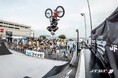 全日本フリースタイルBMX連盟と “アーバンスポーツのまち” 横須賀BMXフリースタイル公式戦 「マイナビJapanCup」@ヴェルニー公園競技とイベント日程が決定!