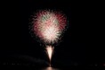 「よこすか開国花火大会2025」の開催日が決定しました!!