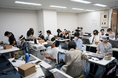 メタバースヨコスカEDUCATION 2025 の開講が決定!