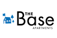 THE Base APARTMENTS(横須賀市上下水道局旧待機用宿舎)の入居者について、令和7年度公募を開始します!