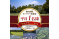 【横須賀市ふるさと納税】都心近くでリゾート気分！葉山国際カンツリー倶楽部の絶景ゴルフコース利用券がふるさと納税に登場