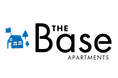 THE Base APARTMENTS(横須賀市上下水道局旧待機用宿舎）の新規入居者が決定しました！ 