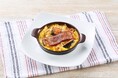「京急沿線食材を使用した地産地消オリジナルメニュー」の開催