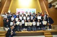 プロジェクトチーム「はたらく課」の2期生メンバーを募集します！