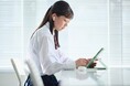 横須賀市、県内初！全市立中学校でAI英語学習アプリ「WorldClassroom」を導入