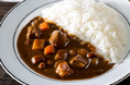 「秋のよこすかカレーFes.2026」を開催します！！