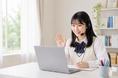 夏休み 全国中高生向け 声優体験＆説明会　　　　　　　　　　　　　　　　 8月30日（日）14時～無料オンライン開催！