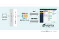統合型校務支援システム「evanix」、学習eポータル「まなびポケット」との連携へ