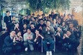 株式会社DIG 新たなオフ会拠点を愛媛・千葉に開設!“ ビジネスも飲み会も本気 ” の姿勢で全国展開を加速