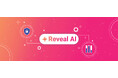 組み込みBIツール「Reveal」がAIネイティブ分析基盤へ進化