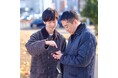 令和6年度つくばスマートシティ社会実装トライアル支援事業に株式会社Palamesが採択。デジタルマップを用いた実証実験を実施。