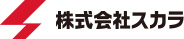 当社株式の「JPX日経中小型株指数」構成銘柄選定に関するお知らせ