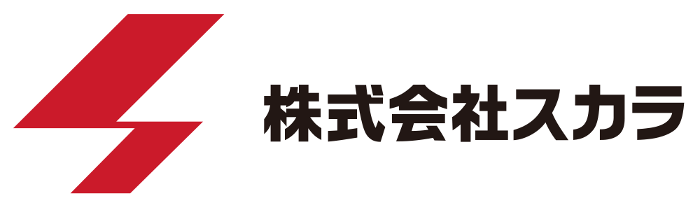 スカラグループ新経営理念（ビジョン・ミッション・バリュー）制定のお知らせ