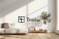 Trail | 住宅事業者向け集客・マーケティング支援サービス本格始動。集客無料診断&集客ノウハウコラムを開始!